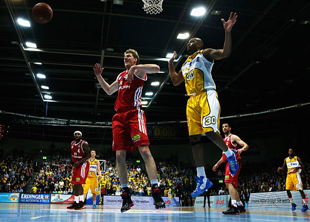 选手的顽强 选手的顽强