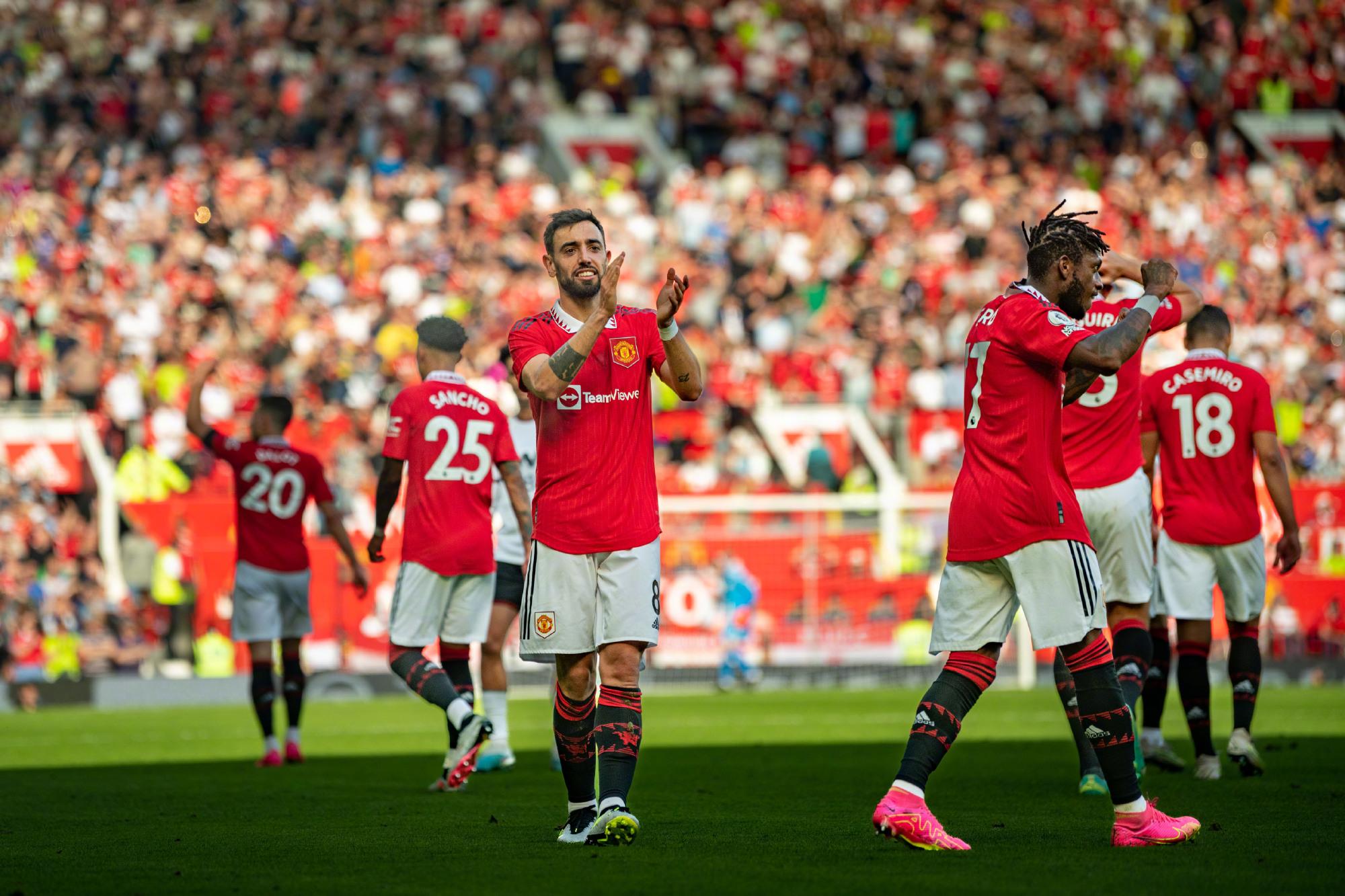 属于自己的 属于自己的