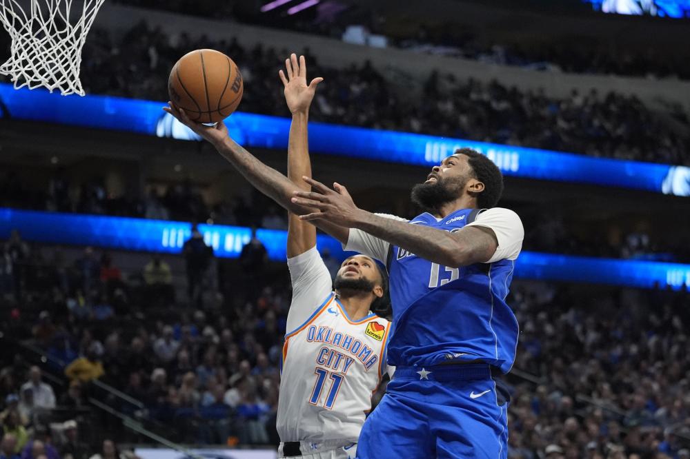 坚持和极高 坚持和极高