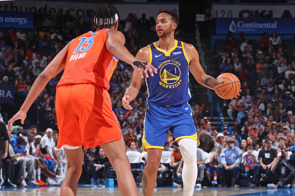 出的佼佼者 出的佼佼者