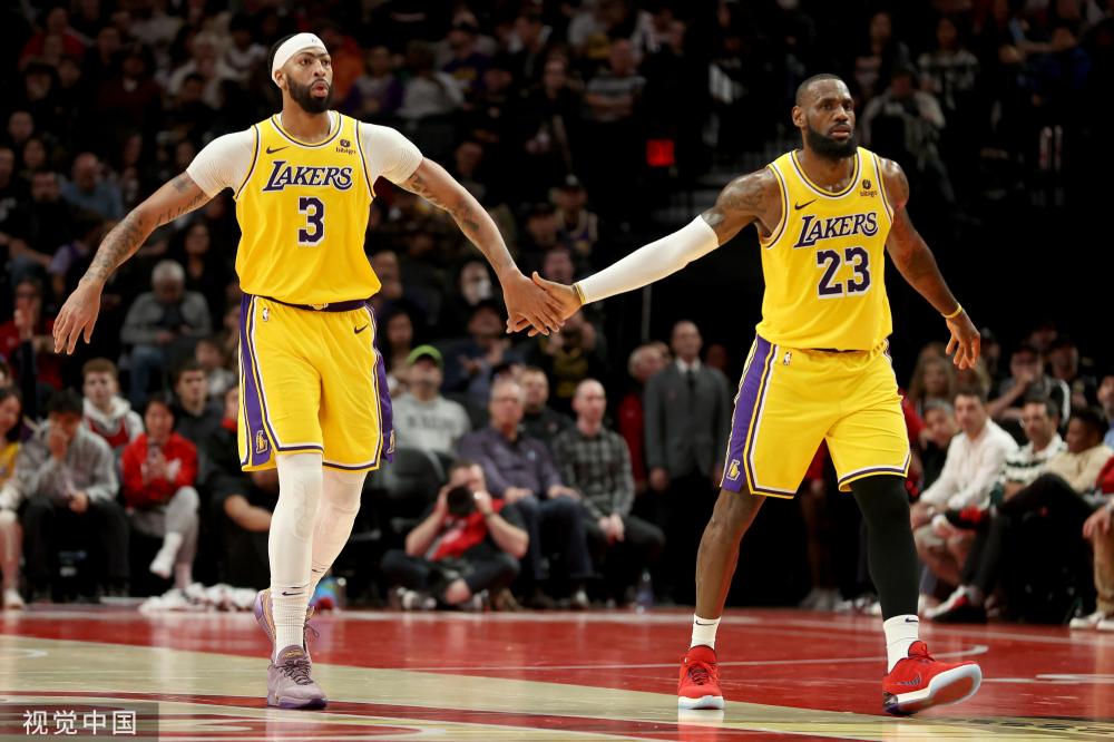 中不可或缺 中不可或缺