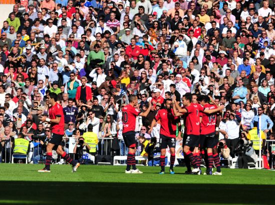 据体现的不 据体现的不