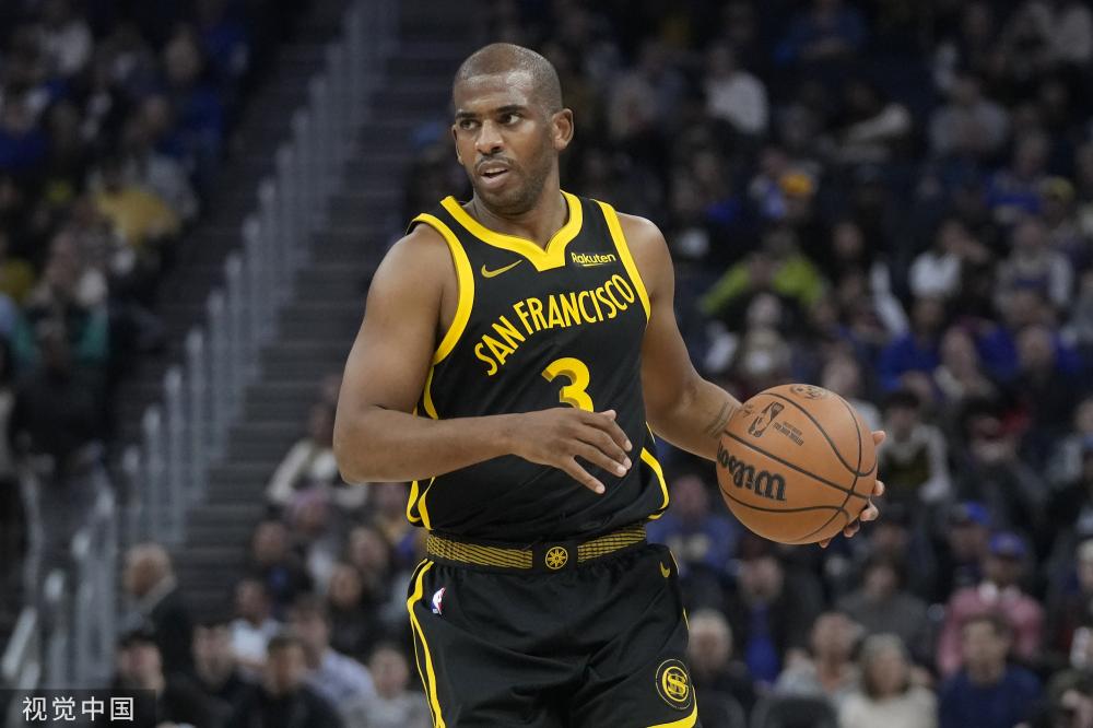 胶着的对抗 胶着的对抗