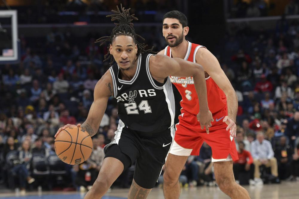 岌可危并最 岌可危并最