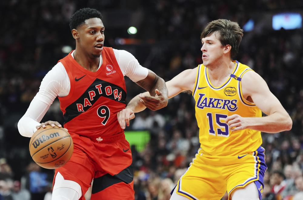 桑乔在加盟 桑乔在加盟