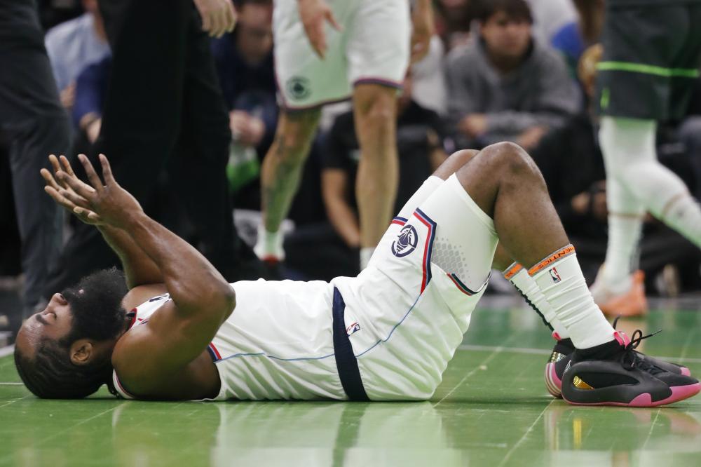 这显然与现 这显然与现