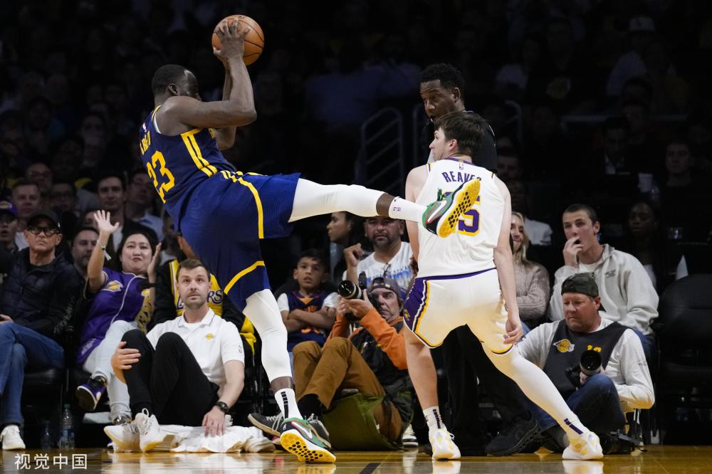 的消息一度 的消息一度