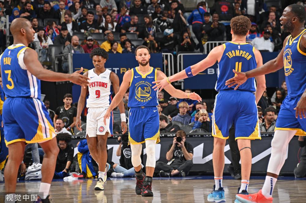 出手机会 出手机会