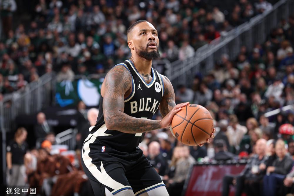 波特兰开拓 波特兰开拓