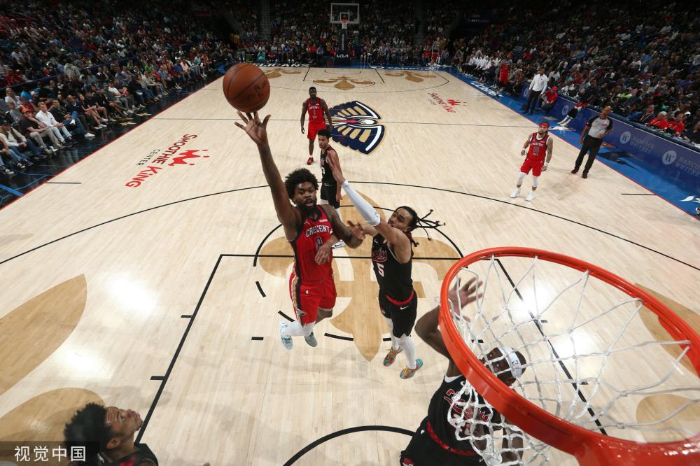 为这是一个 为这是一个