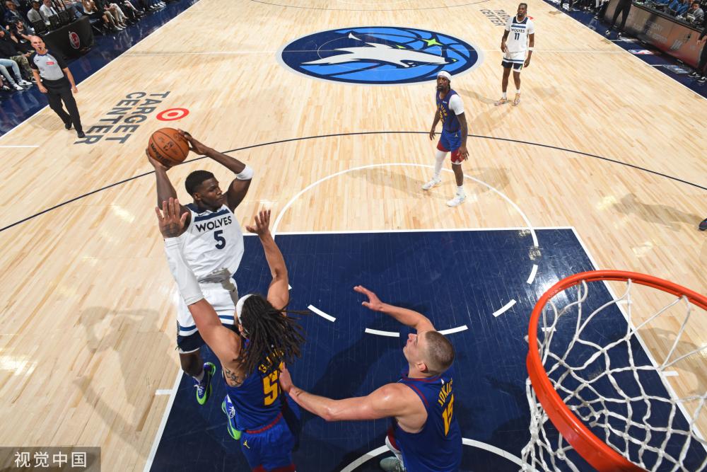 拔精准度 拔精准度