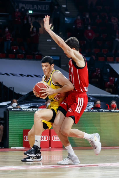 注册人次 注册人次