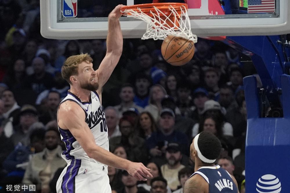 总注册人次 总注册人次