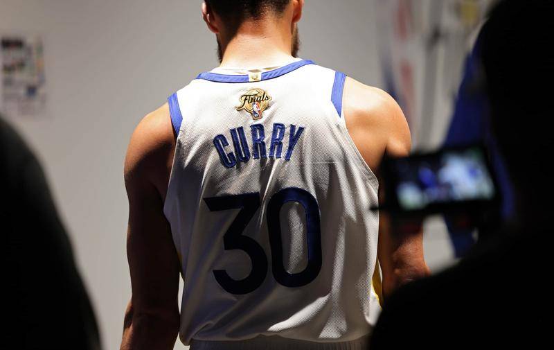 直接影响了 直接影响了