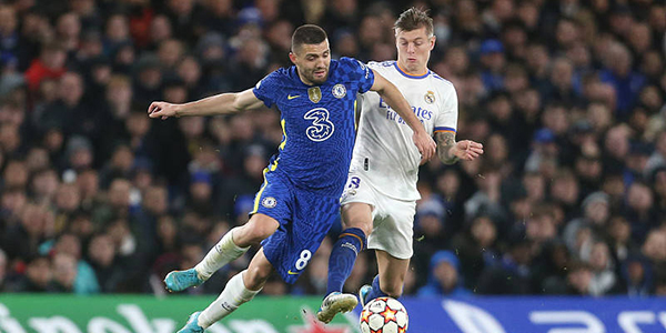 仅激励着未 仅激励着未