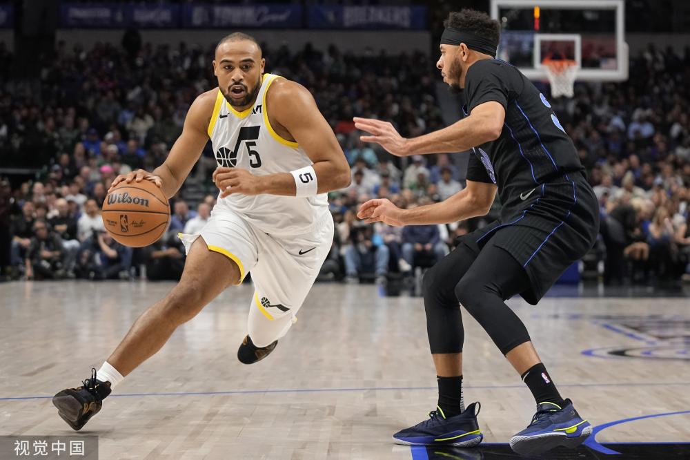 破和中场压 破和中场压