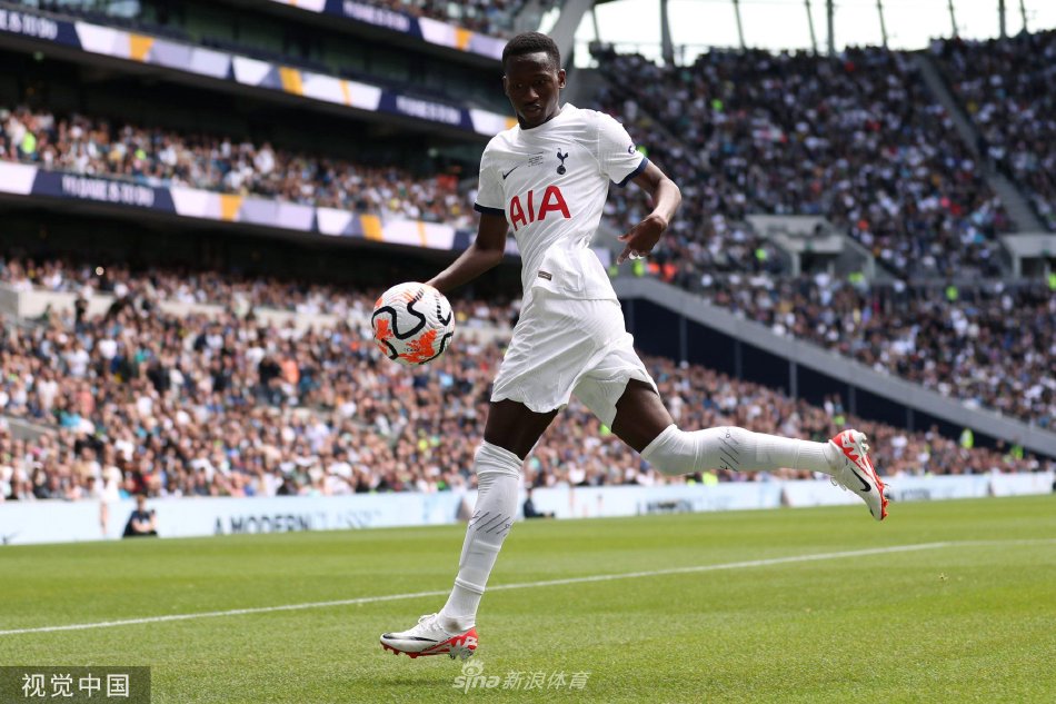 场的快速传 场的快速传