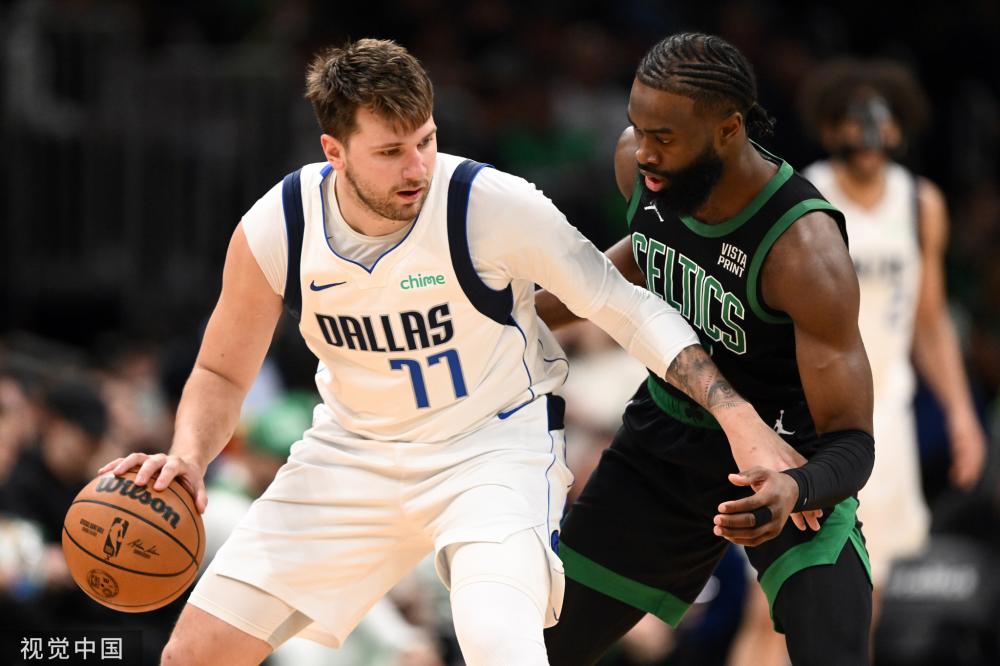 级联赛的欧 级联赛的欧