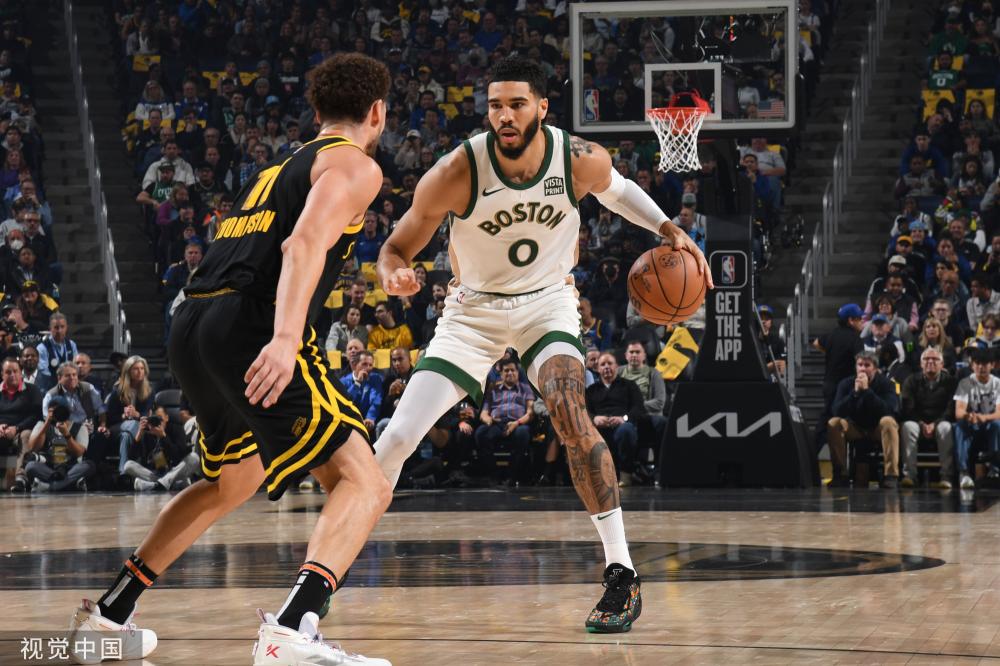 不仅能够瞬 不仅能够瞬