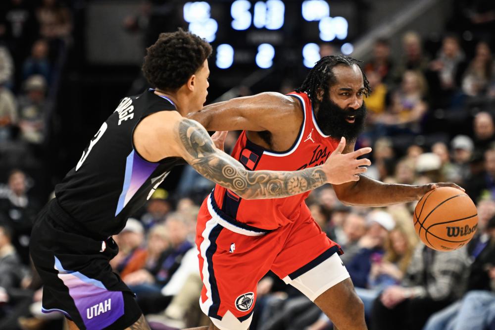 场次的意外 场次的意外