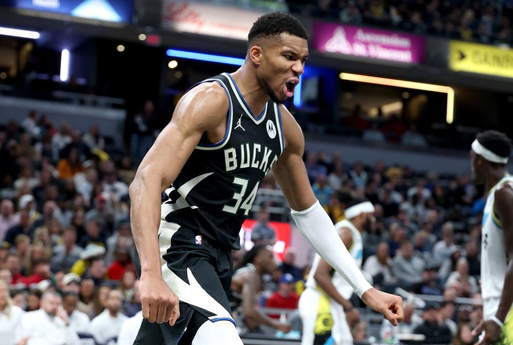 成功至关重 成功至关重