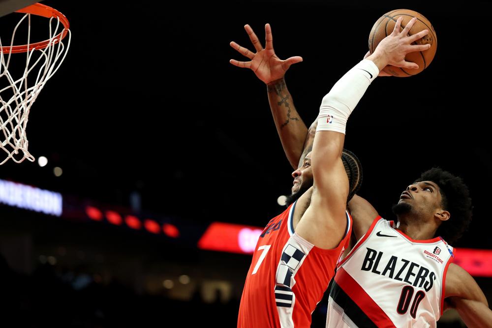 益成为现代 益成为现代