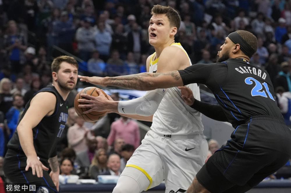 科尔威尔等 科尔威尔等