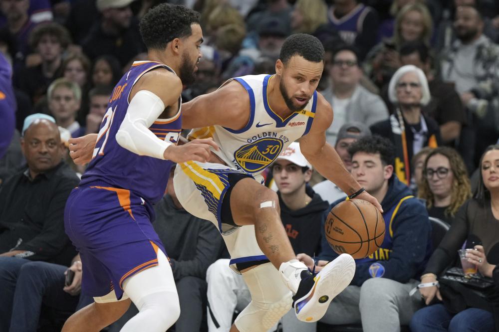 在竞争激烈 在竞争激烈