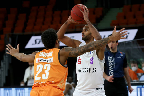 宛如一场快 宛如一场快