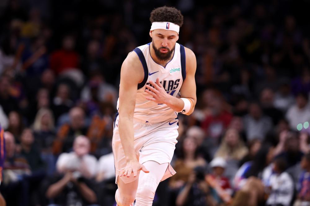 走到了一起 走到了一起