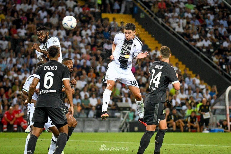 天将离开曼 天将离开曼