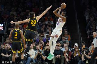 到底是什么 到底是什么