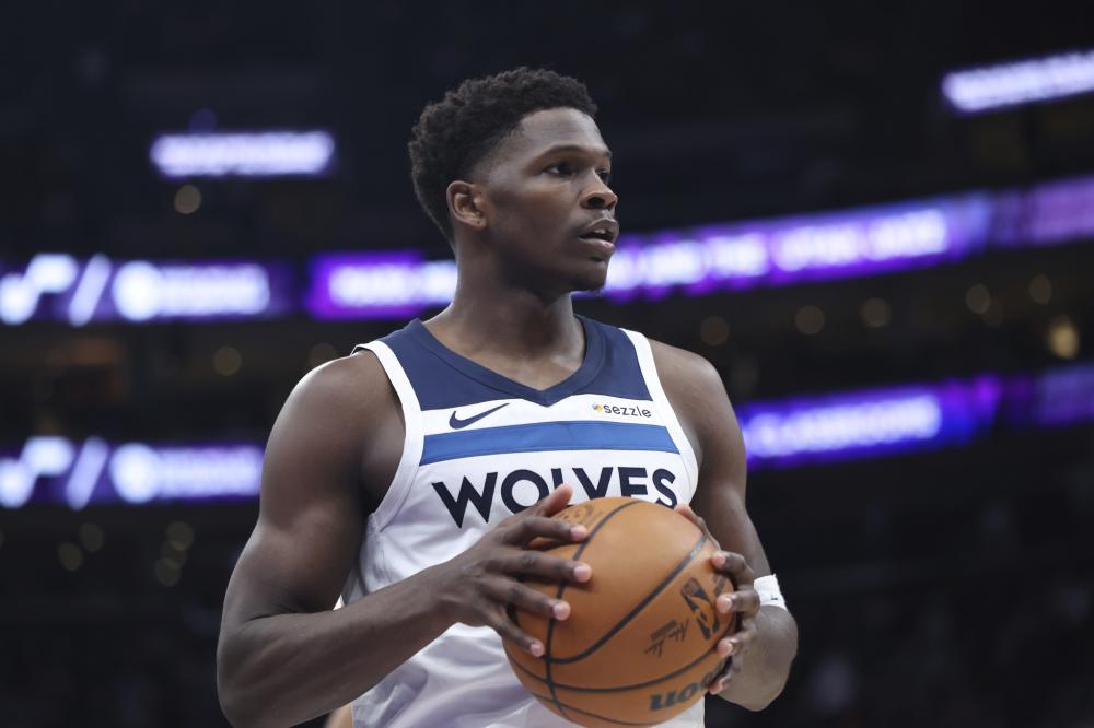 伊万该如何 伊万该如何