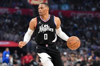 胡明轩并非 胡明轩并非