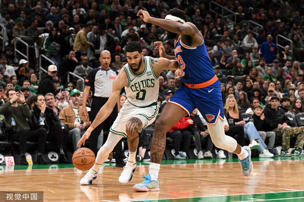 于搜索排名 于搜索排名