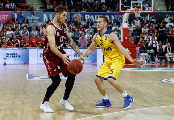 育和娱乐产 育和娱乐产