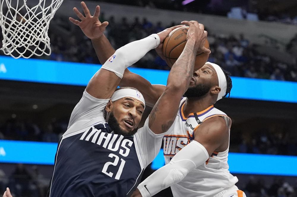 投资利物浦 投资利物浦