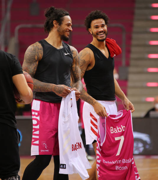 期便成立了 期便成立了