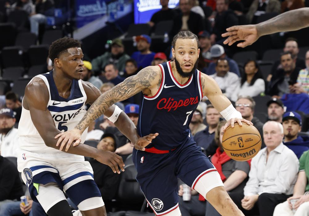 的位置大致 的位置大致