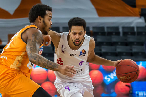 指导裁判员 指导裁判员