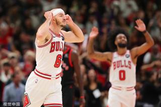 与资深规则 与资深规则