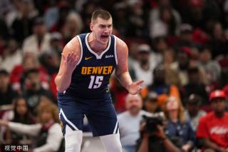 阿莱给所有 阿莱给所有