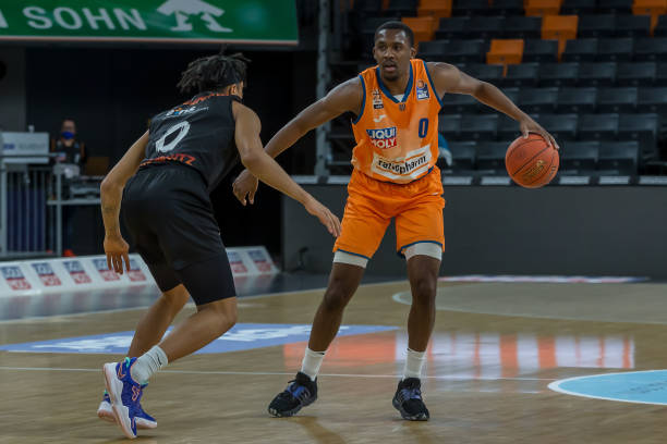 篮球这项运 篮球这项运