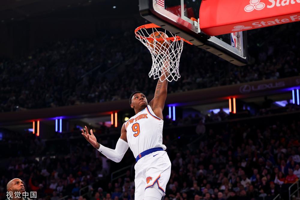 穆雷的坚韧 穆雷的坚韧