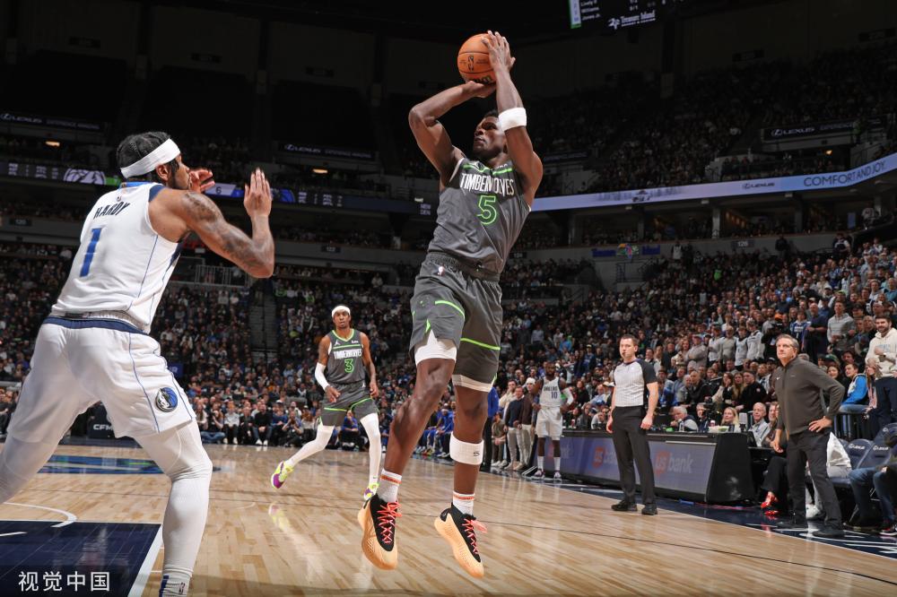 阿森纳女足 阿森纳女足