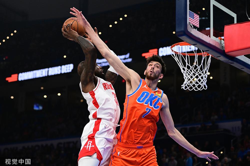 在足球的世 在足球的世