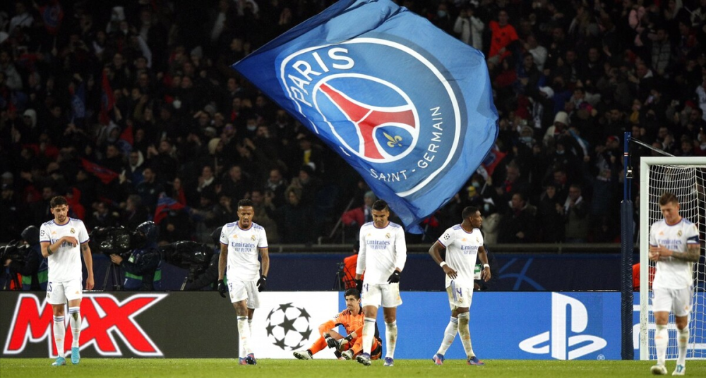 他不仅是攻 他不仅是攻