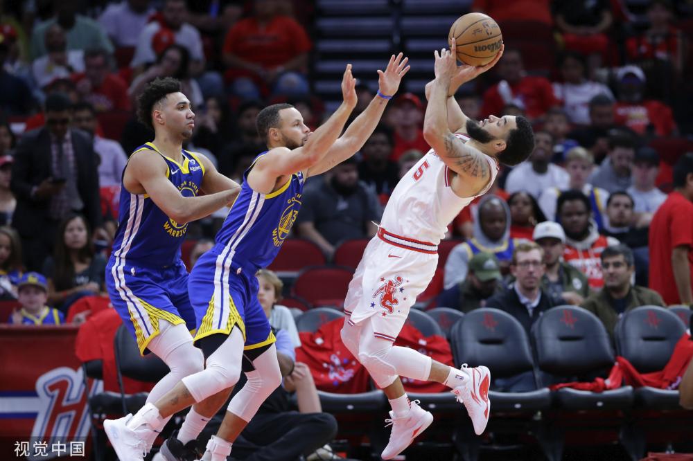 对的战术核 对的战术核