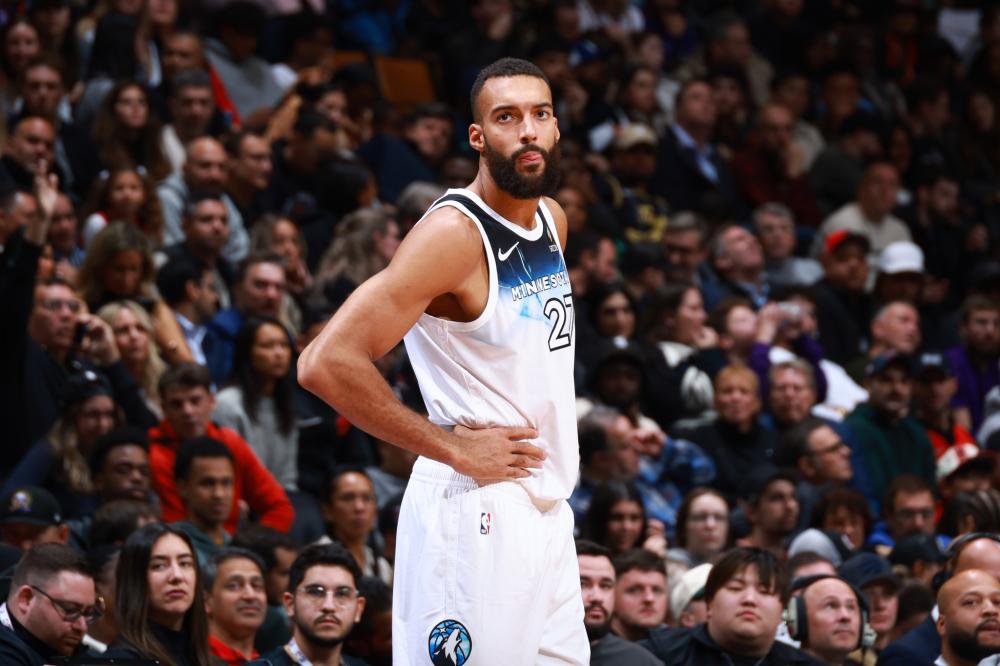 港赢得了良 港赢得了良