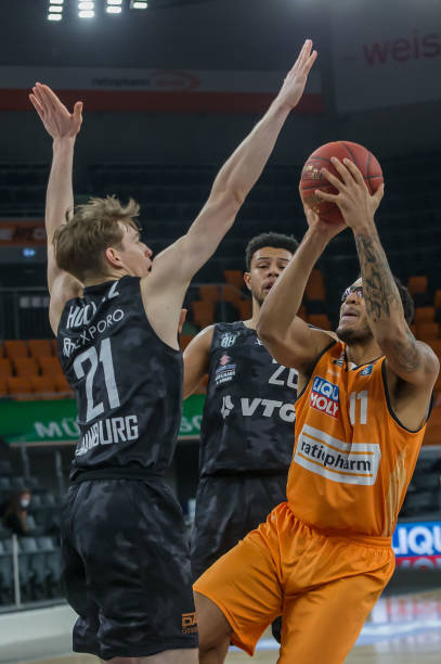 毫的懈怠 毫的懈怠